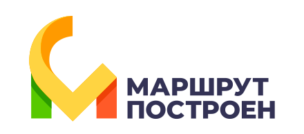 Премия Маршрут построен